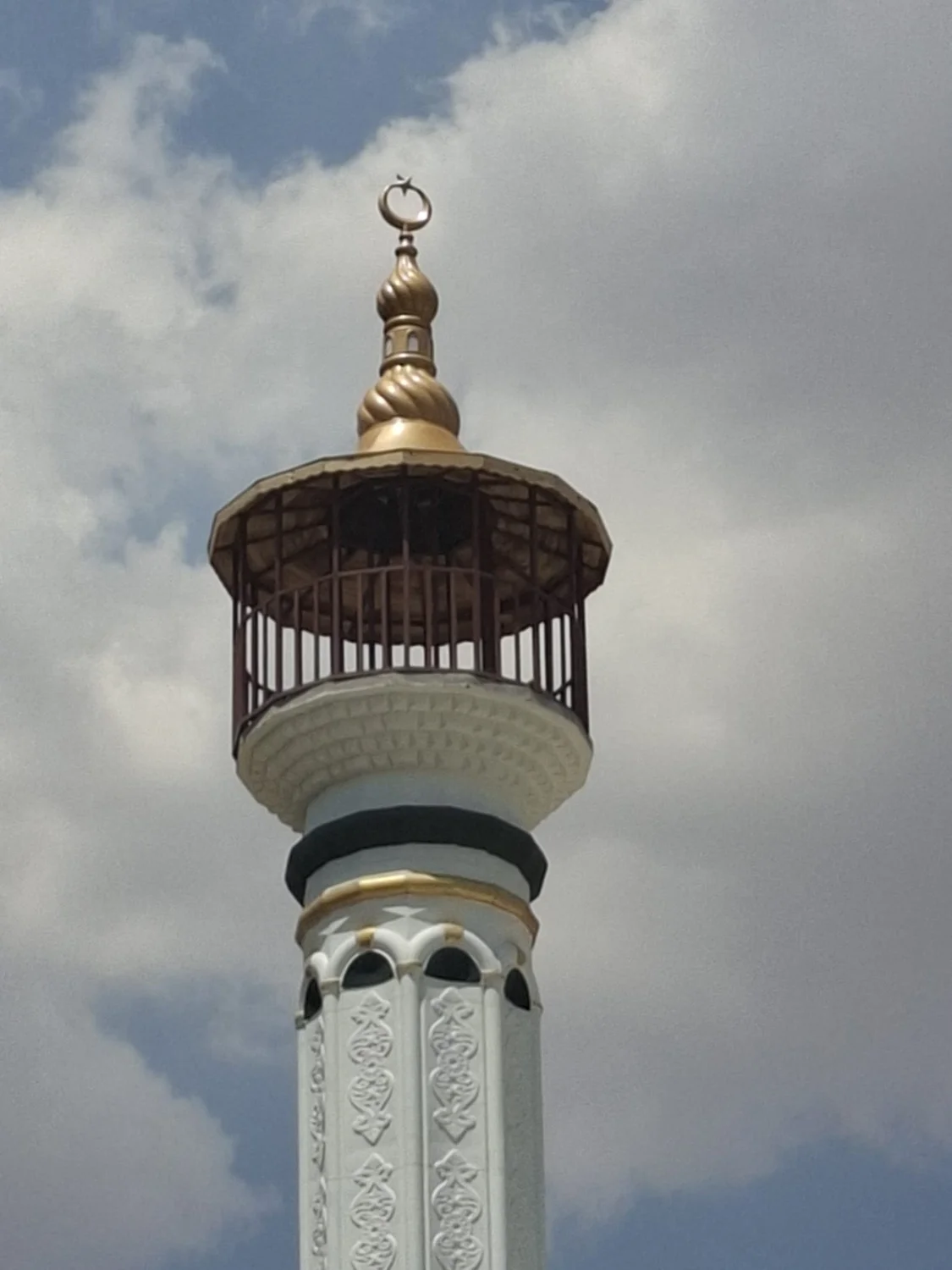 أرشيف أعمال باييدار للبناء