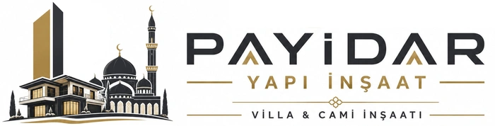 Payidar Yapı
